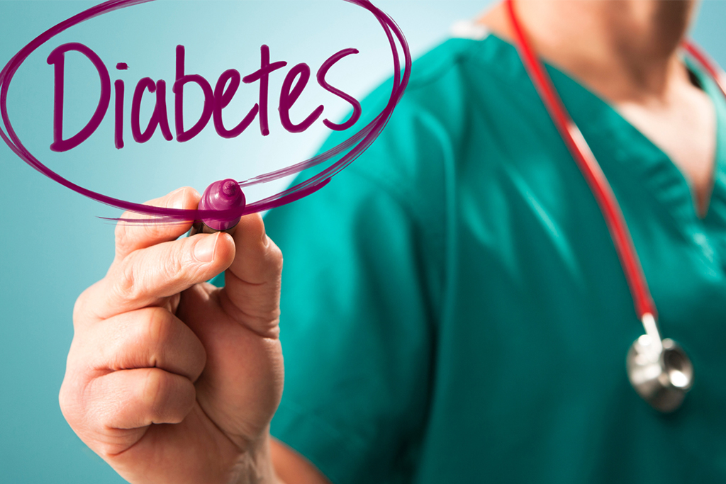 ATTOTÉ DIABÈTE : la solution naturelle pour lutter contre le diabète et réguler votre taux de glycémie.