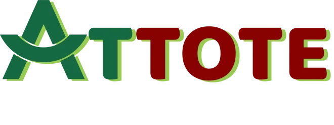 ATTOTE